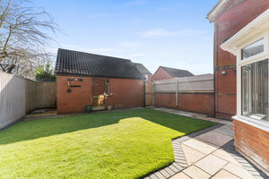 Photo 56- click for photo gallery